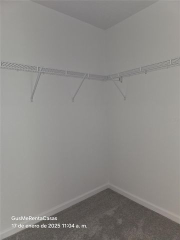 5794 LE MARIN WAY, Kissimmee, FL 34758