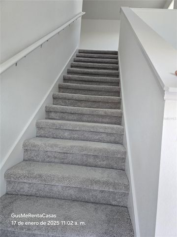 5794 LE MARIN WAY, Kissimmee, FL 34758