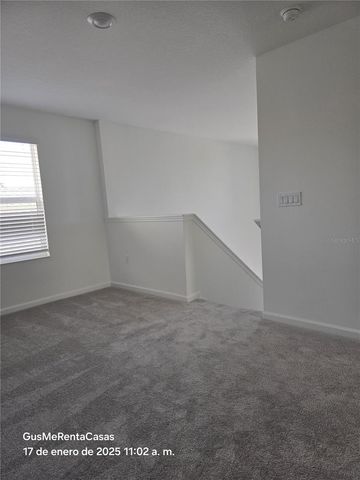 5794 LE MARIN WAY, Kissimmee, FL 34758