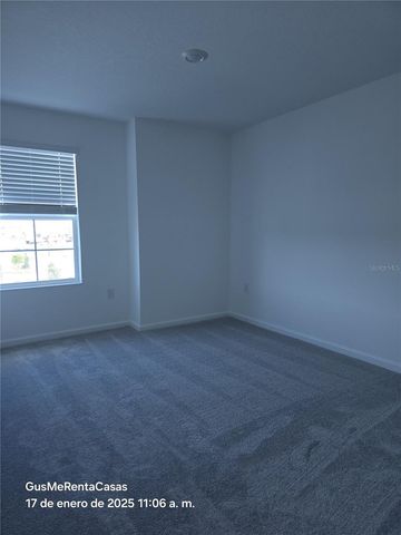 5794 LE MARIN WAY, Kissimmee, FL 34758