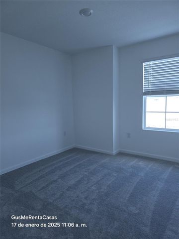 5794 LE MARIN WAY, Kissimmee, FL 34758