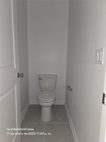 5794 LE MARIN WAY, Kissimmee, FL 34758