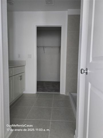 5794 LE MARIN WAY, Kissimmee, FL 34758