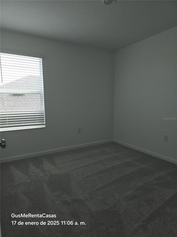 5794 LE MARIN WAY, Kissimmee, FL 34758