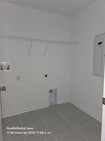 5794 LE MARIN WAY, Kissimmee, FL 34758