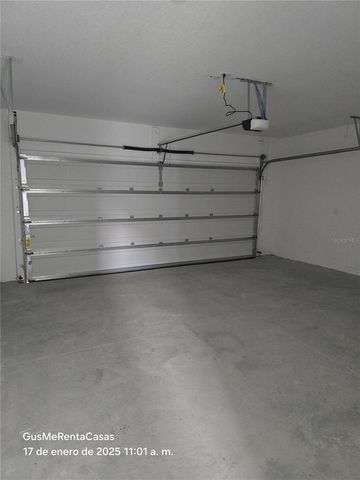 5794 LE MARIN WAY, Kissimmee, FL 34758