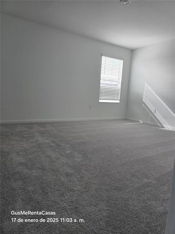 5794 LE MARIN WAY, Kissimmee, FL 34758