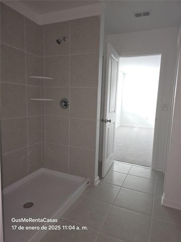 5794 LE MARIN WAY, Kissimmee, FL 34758