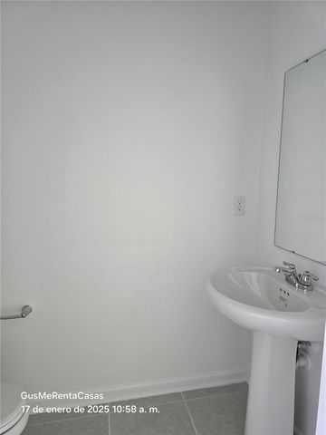 5794 LE MARIN WAY, Kissimmee, FL 34758