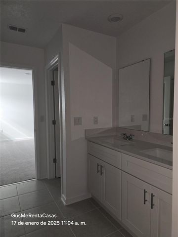 5794 LE MARIN WAY, Kissimmee, FL 34758