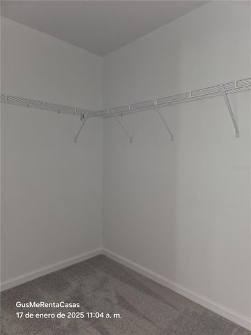 5794 LE MARIN WAY, Kissimmee, FL 34758