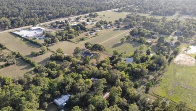 23215 Nichols Sawmill, Hockley, TX 77447