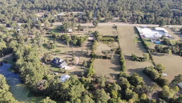 23215 Nichols Sawmill, Hockley, TX 77447