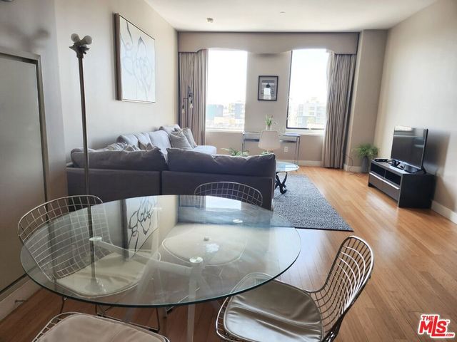 3810 Wilshire Boulevard 610, Los Angeles, CA 90010