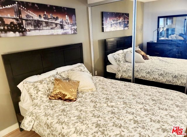 3810 Wilshire Boulevard 610, Los Angeles, CA 90010