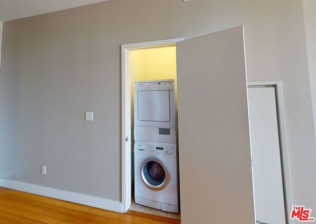 3810 Wilshire Boulevard 610, Los Angeles, CA 90010