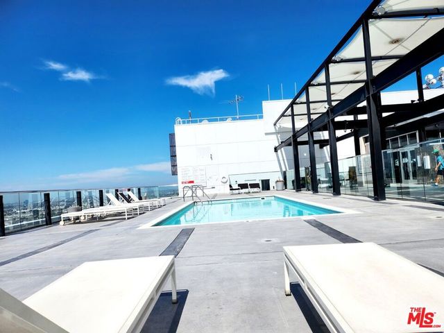 3810 Wilshire Boulevard 610, Los Angeles, CA 90010