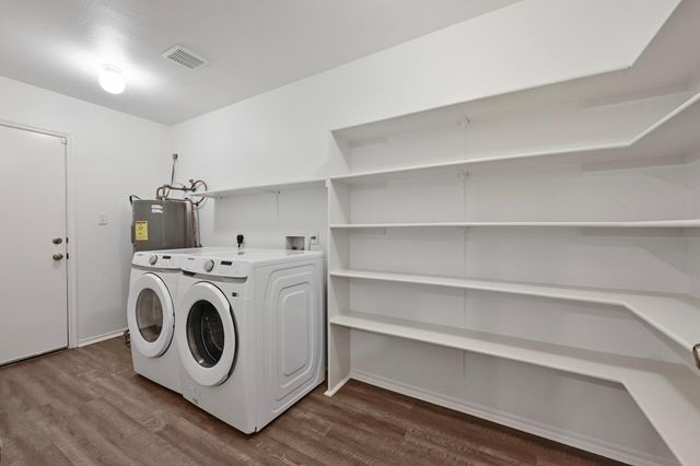 2217 Riker Ridge TRL, Austin, TX 78748
