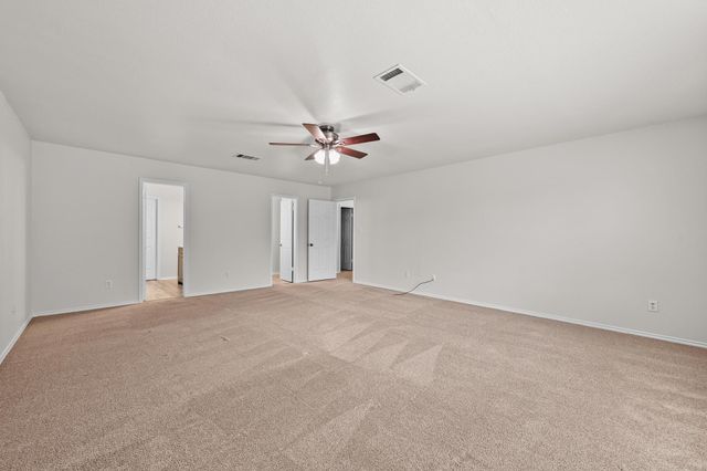 2217 Riker Ridge TRL, Austin, TX 78748