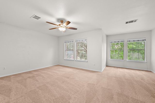 2217 Riker Ridge TRL, Austin, TX 78748
