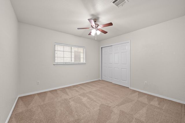 2217 Riker Ridge TRL, Austin, TX 78748