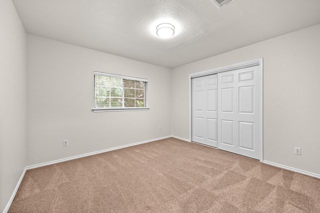 2217 Riker Ridge TRL, Austin, TX 78748