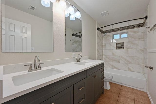 2217 Riker Ridge TRL, Austin, TX 78748