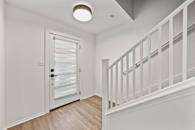 2217 Riker Ridge TRL, Austin, TX 78748