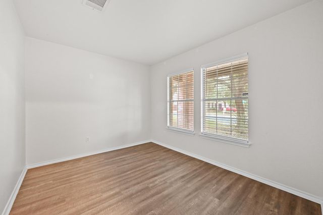 2217 Riker Ridge TRL, Austin, TX 78748
