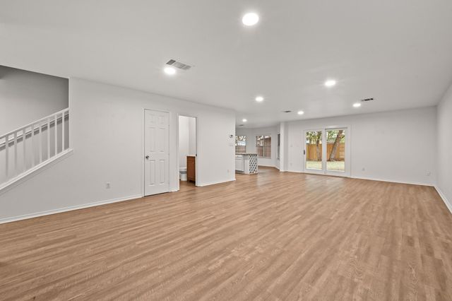 2217 Riker Ridge TRL, Austin, TX 78748