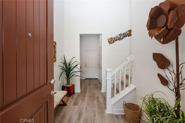 129 Carlow, Irvine, CA 92618