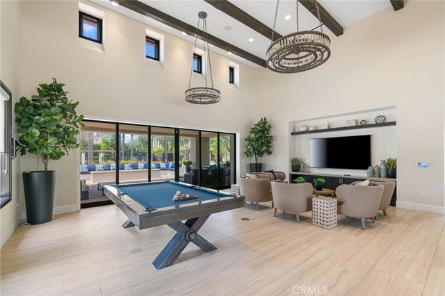 129 Carlow, Irvine, CA 92618