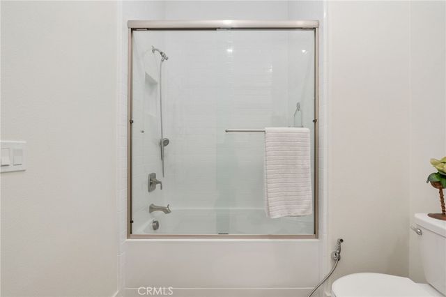 129 Carlow, Irvine, CA 92618