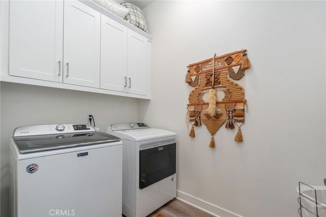 129 Carlow, Irvine, CA 92618