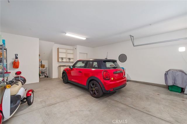 129 Carlow, Irvine, CA 92618