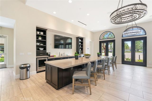 129 Carlow, Irvine, CA 92618