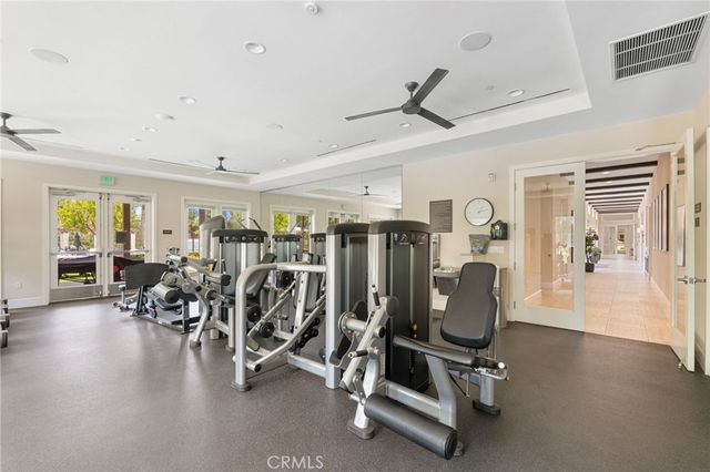 129 Carlow, Irvine, CA 92618