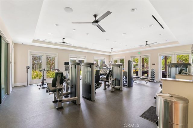 129 Carlow, Irvine, CA 92618