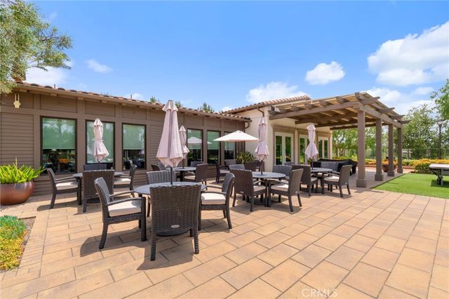 129 Carlow, Irvine, CA 92618