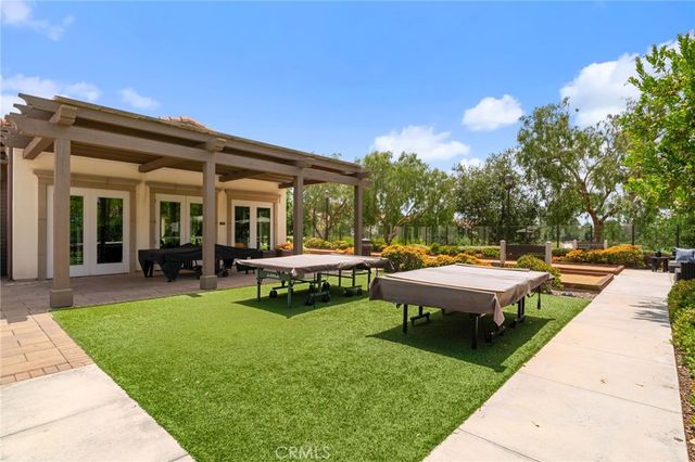 129 Carlow, Irvine, CA 92618