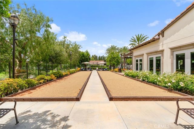 129 Carlow, Irvine, CA 92618