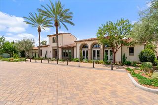 129 Carlow, Irvine, CA 92618