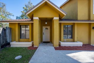 13745 Yarmouth Drive B, Wellington, FL 33414