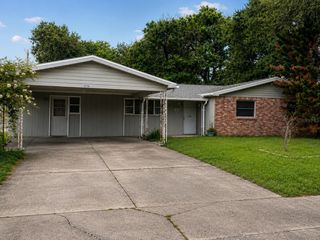 3027 REDWOOD AVENUE, Lakeland, FL 33803