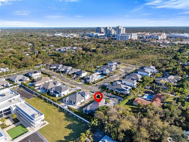 7387 SW 74th Lane, Miami, FL 33143