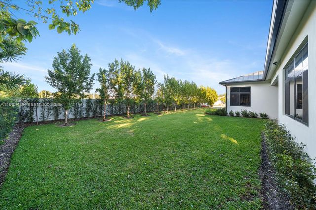 7387 SW 74th Lane, Miami, FL 33143