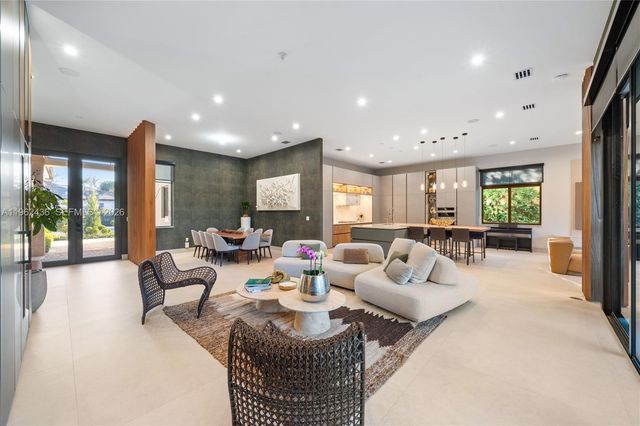 7387 SW 74th Lane, Miami, FL 33143