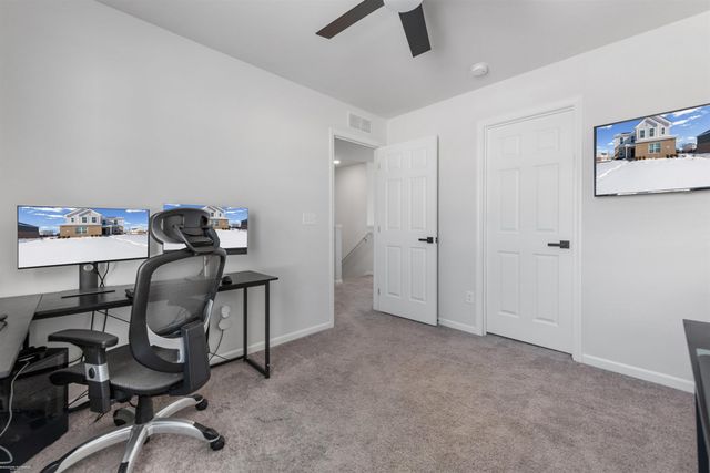 14211 Laurelwood Drive, Belleville, MI 48111