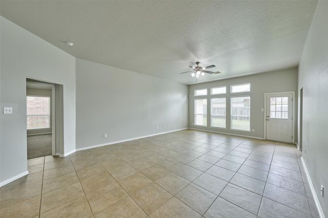 9935 Knob Hollow Way, Conroe, TX 77385