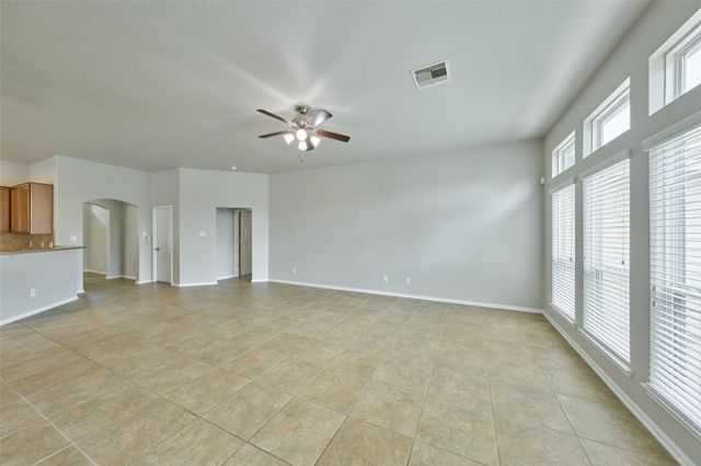 9935 Knob Hollow Way, Conroe, TX 77385